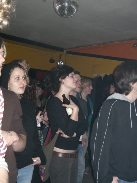 CIMG3828.resized.jpg
